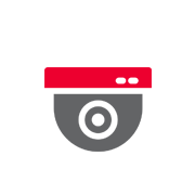 Contrôle à distance